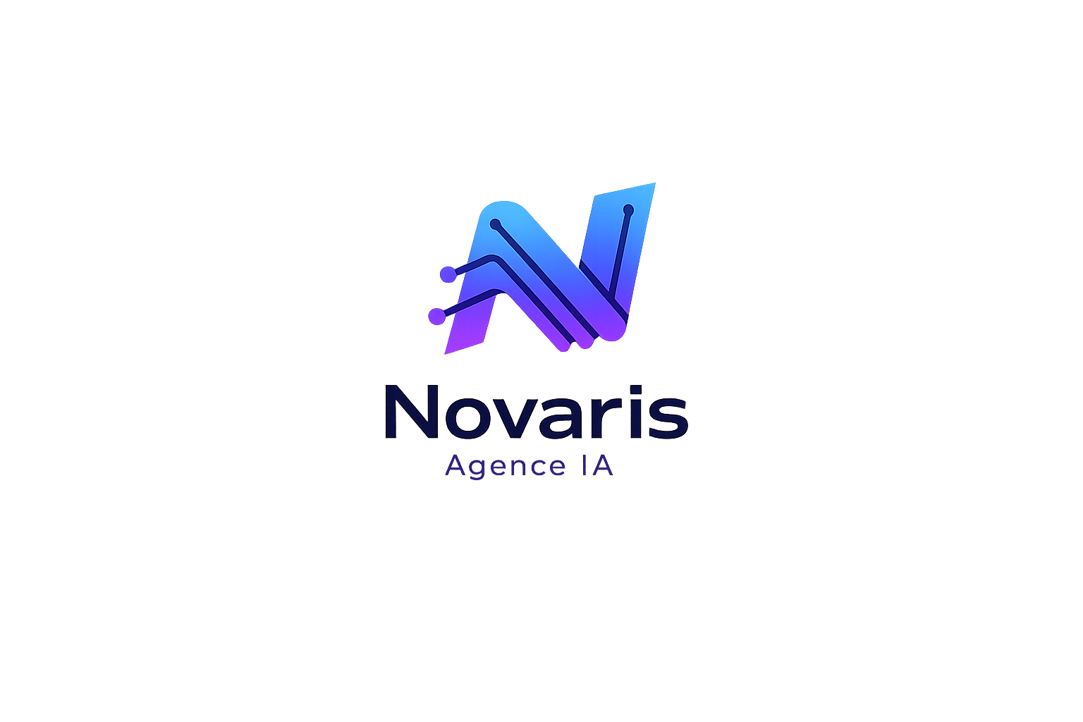Agence Novaris